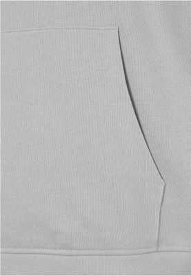 Sweatshirt with kangaroo pocket for men