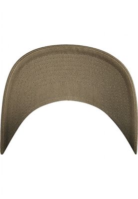 Flexfit trucker