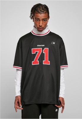 Starter 71 Sports Jersey