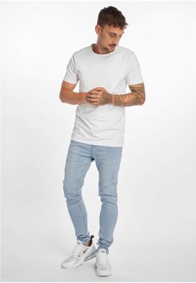 Holger Jeans