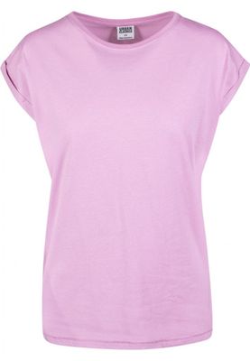 Beautiful lady top with wide sleeves