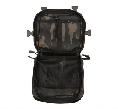 US Cooper Chest Pack Operator - camo