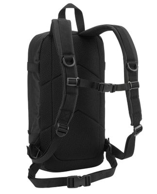 US cooper daypack rygsæk