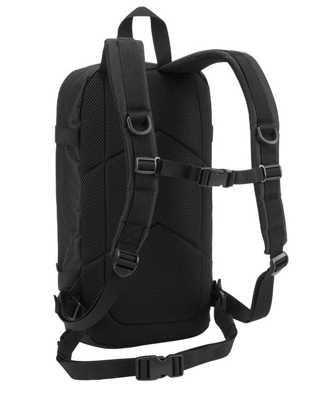us-cooper-daypack-ryggsack-4.jpg