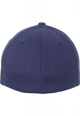 Flexfit Wool Blend