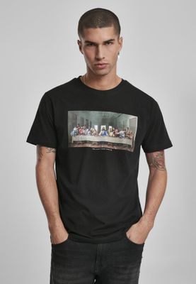 Can´t Hang With Us T-shirt
