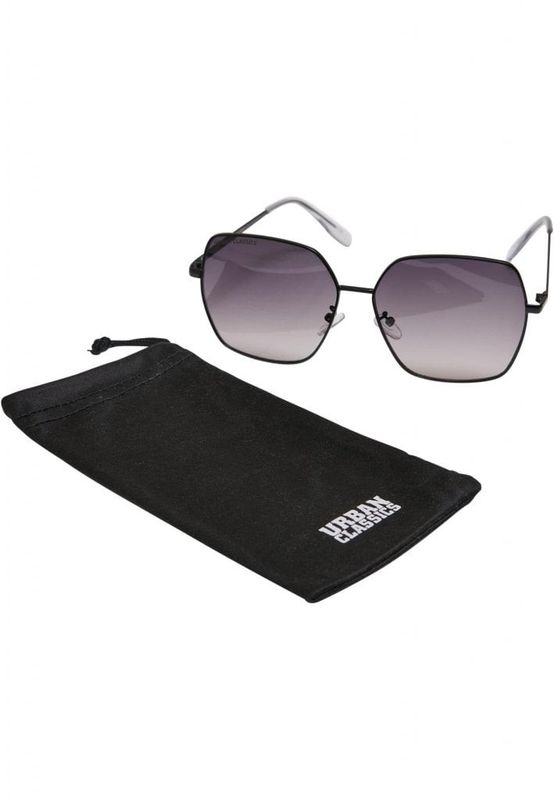 Sunglasses Indiana