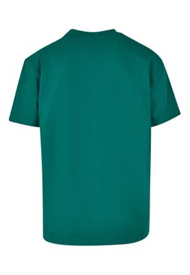 Coca Cola Enjoy Coke Oversize Tee