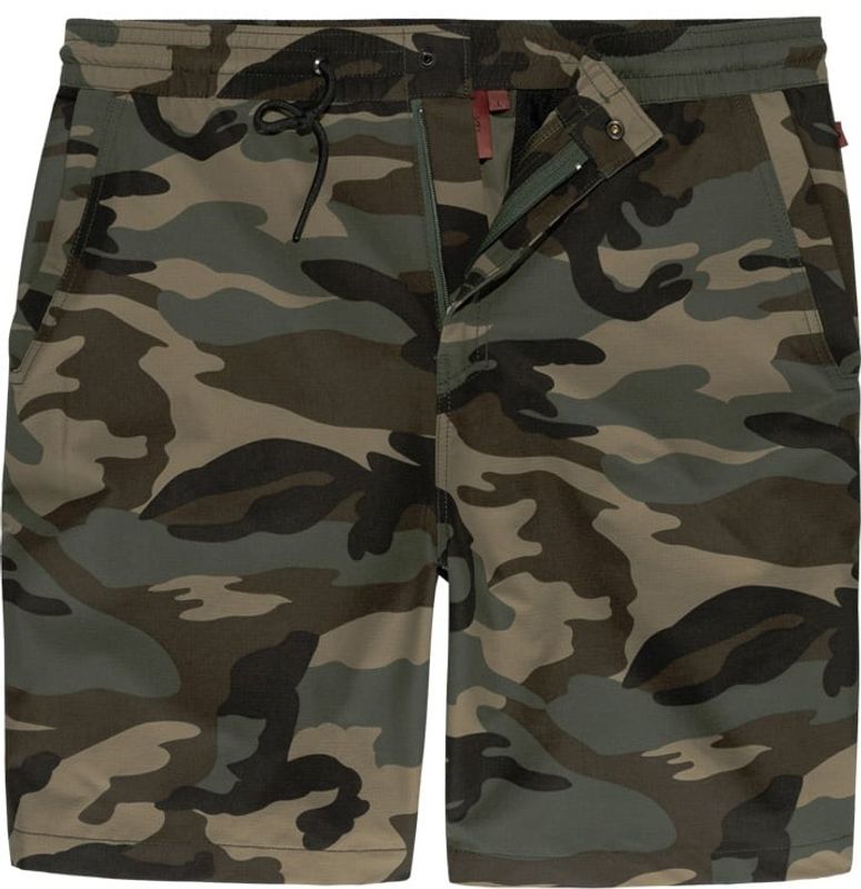 svala-vandringsshorts-herr-camo-2.jpg