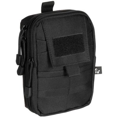 EDC bag Molle