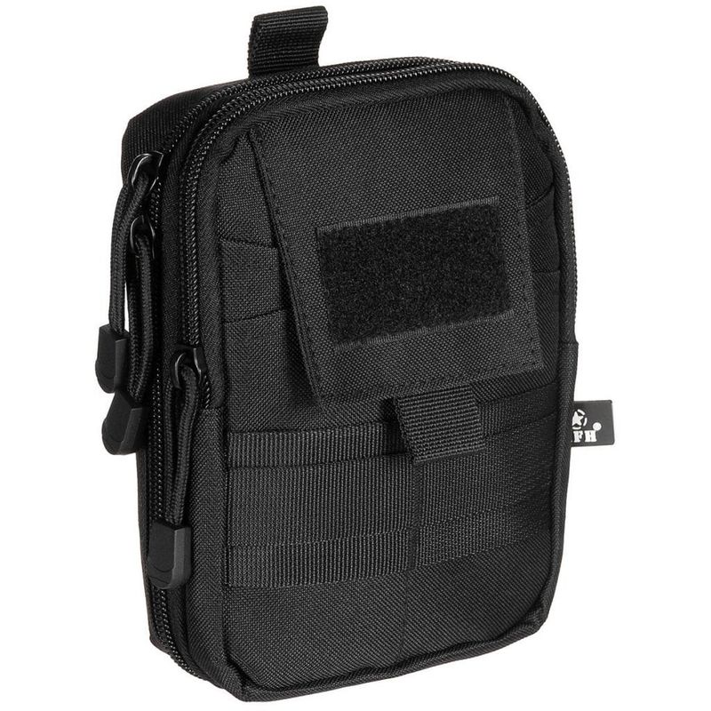 EDC Bag Molle