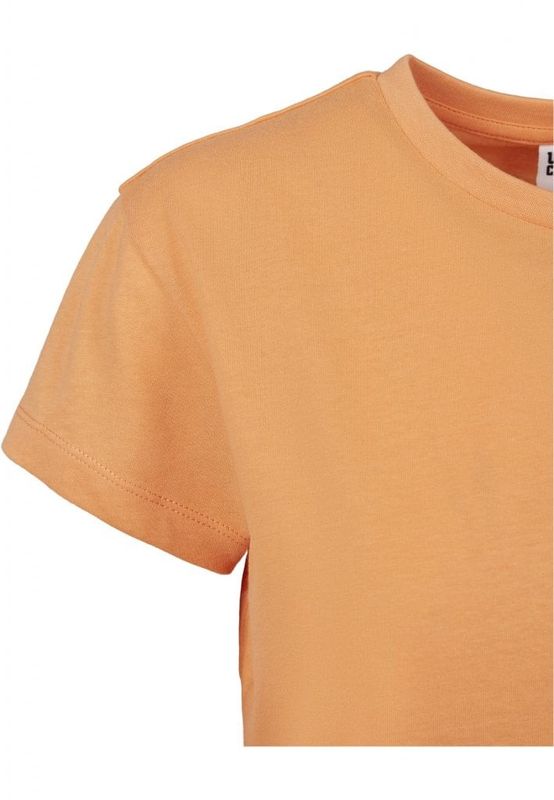 ladiesbasicboxtee-64.jpg