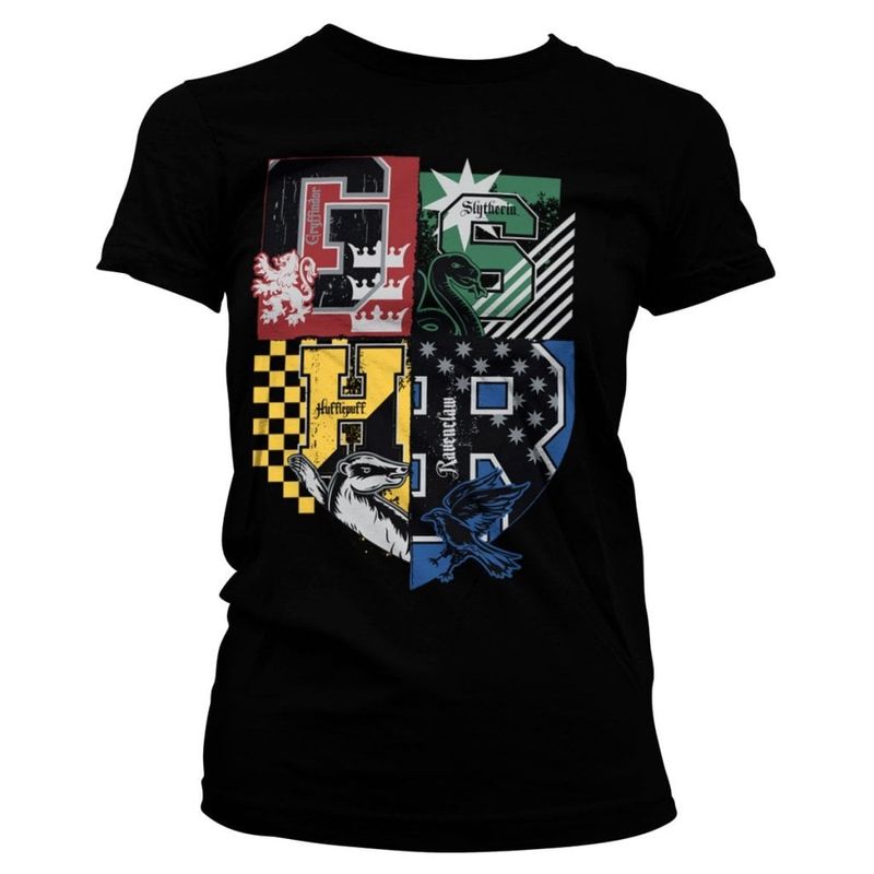 harrypotterdormcrestgirlytee-2.jpg