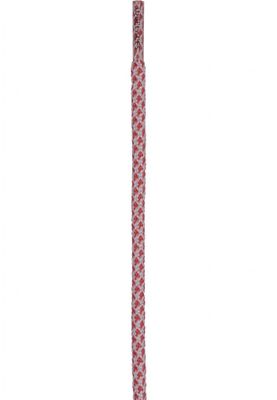 Rope Multi