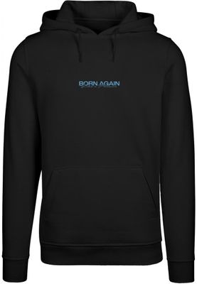 Born Again Hoody