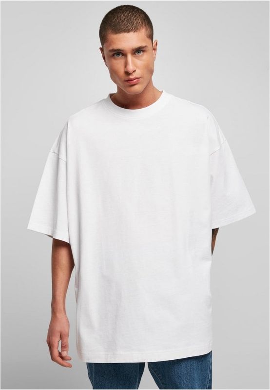hugetee-10.jpg
