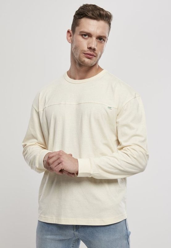 langarmadbomullstrojaoversizeherr-21.jpg