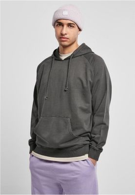 Overdyed Hoody