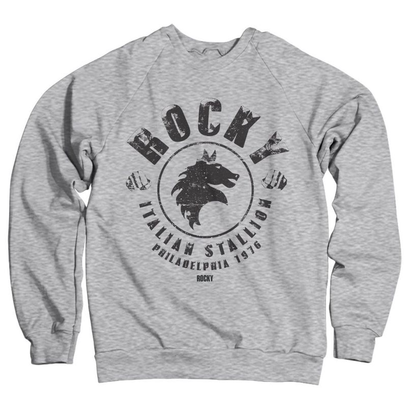 rocky-italianstallionsweatshirt-2.jpg