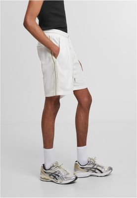 Tennis Core Shorts