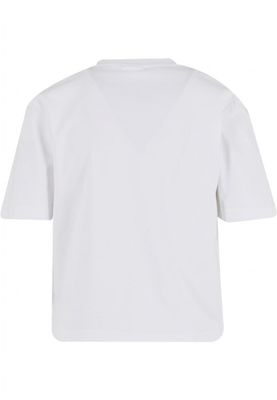 Ladies Sorona Loose Fit Tee