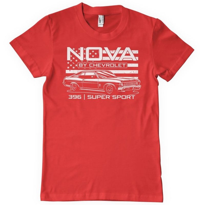 chevroletnova396supersportt-shirt-2.jpg