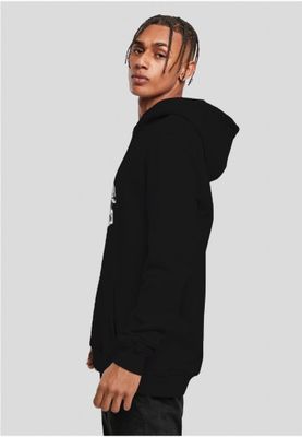 Seagull Sneakers Hoody