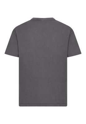 Linkin Park Somewhere I Belong Vintage T-shirt