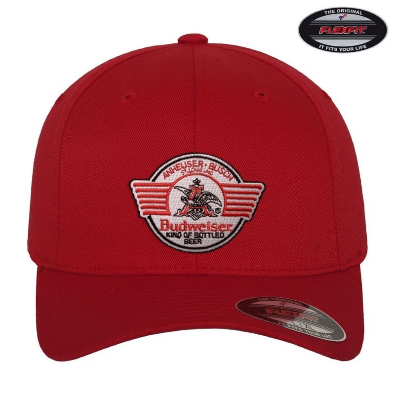 budweiserbearclawpatchflexfitcap-2.jpg