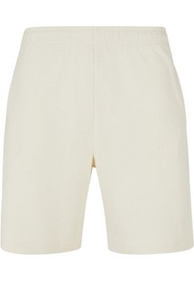 Soft shorts relaxed fit men