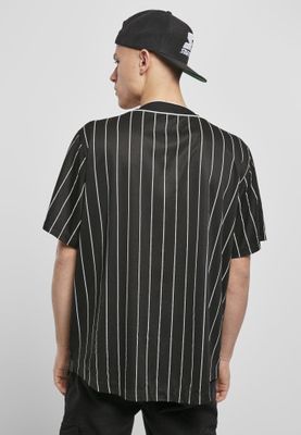 Starter Baseball Jersey