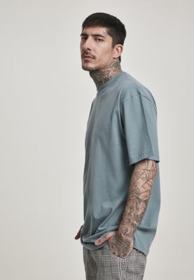 Tall T-shirt