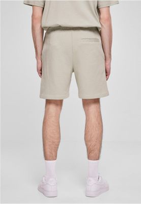 Soft shorts relaxed fit men