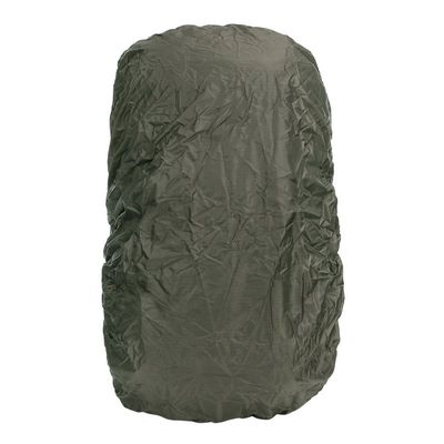 Crossover hiking backpack gen. 2