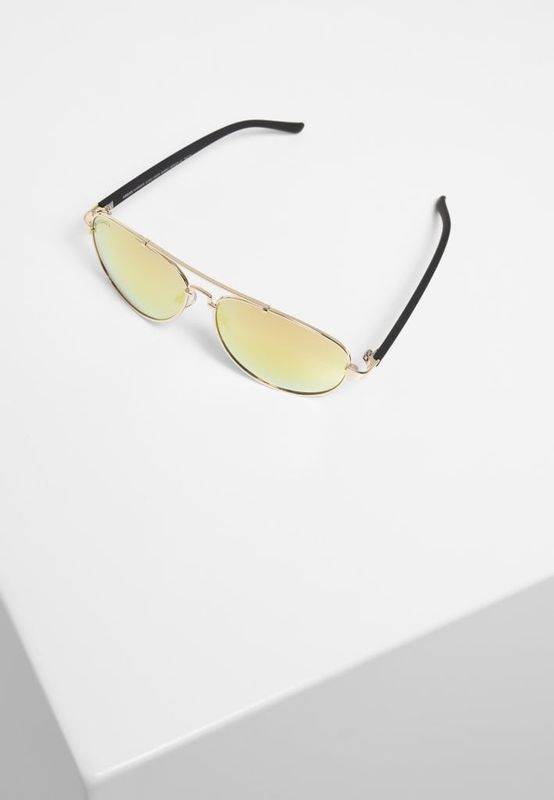 sunglassesmumbomirroruc-5.jpg