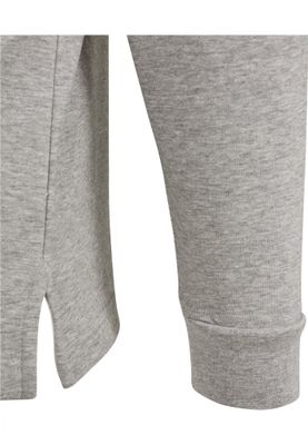 Rugby Panel Shirt