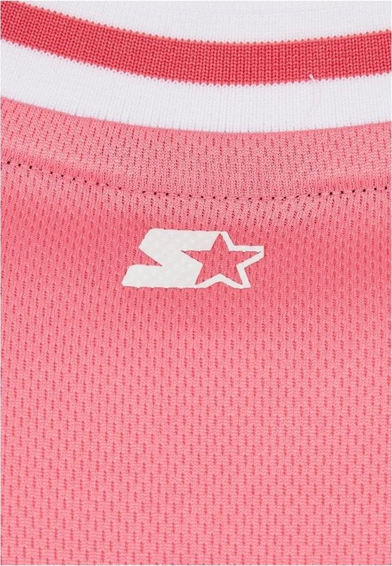 ladiesstartercroppedmeshjersey-29.jpg