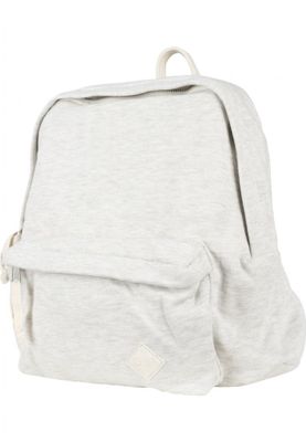 Sweat backpack