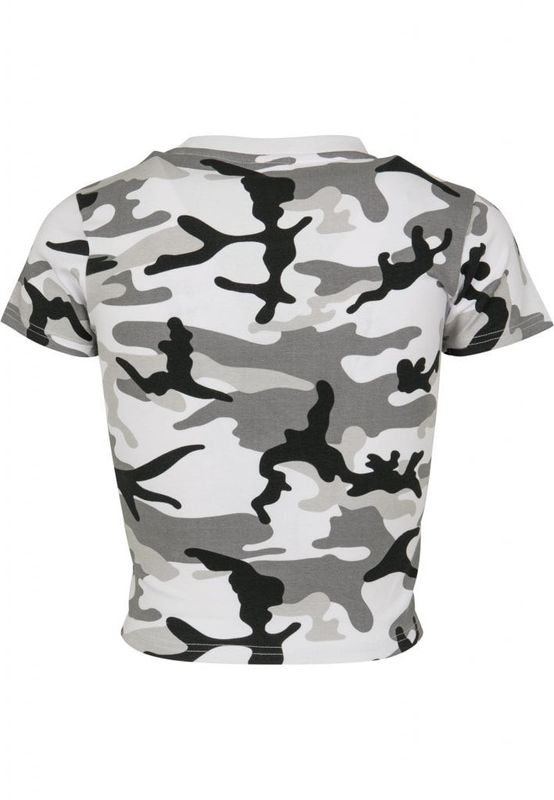 snow-camo-tee-rygg.jpg