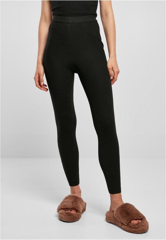 ladiesribknitleggings-5.jpg