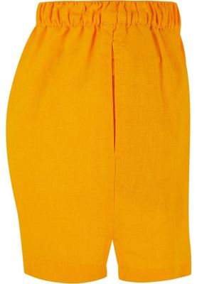 Hørshorts damer