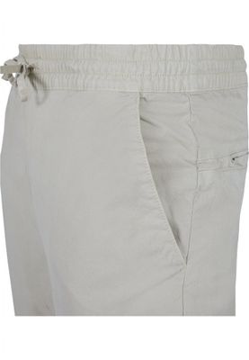 Soft pants cotton