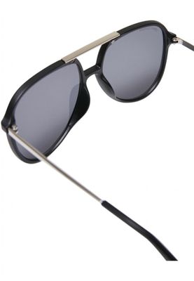 Sunglasses Osaka