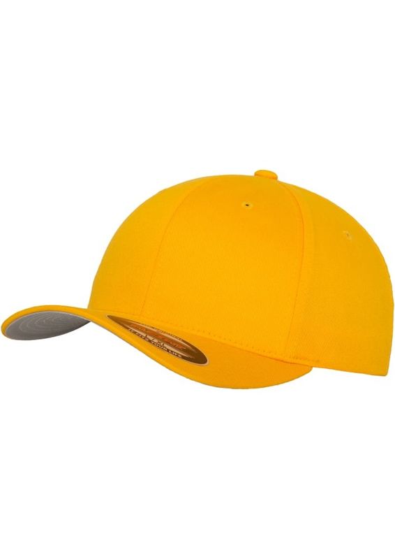 Gul flexfit cap 5 panel