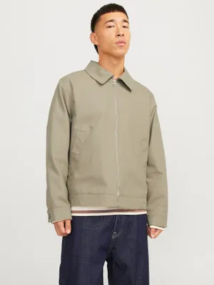 Worker jacket herr