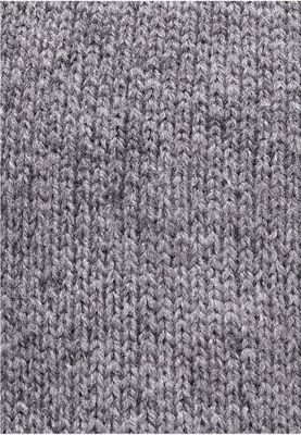 Knit Bucket Hat