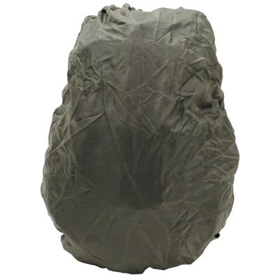 Ryggsäck 25 l