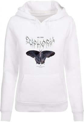 Euphoria Hoody