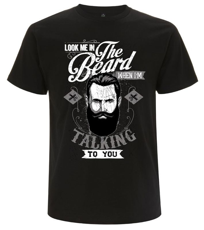 beard.jpg