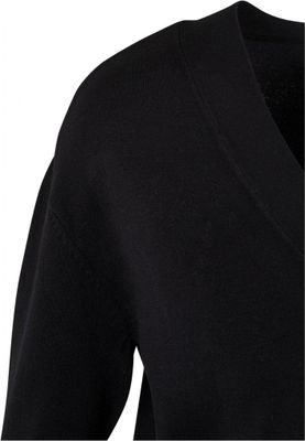 Stylish V-neck Cardigan for Women